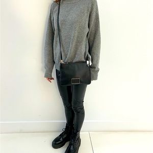 Marc by Marc Jacobs crossbody bag